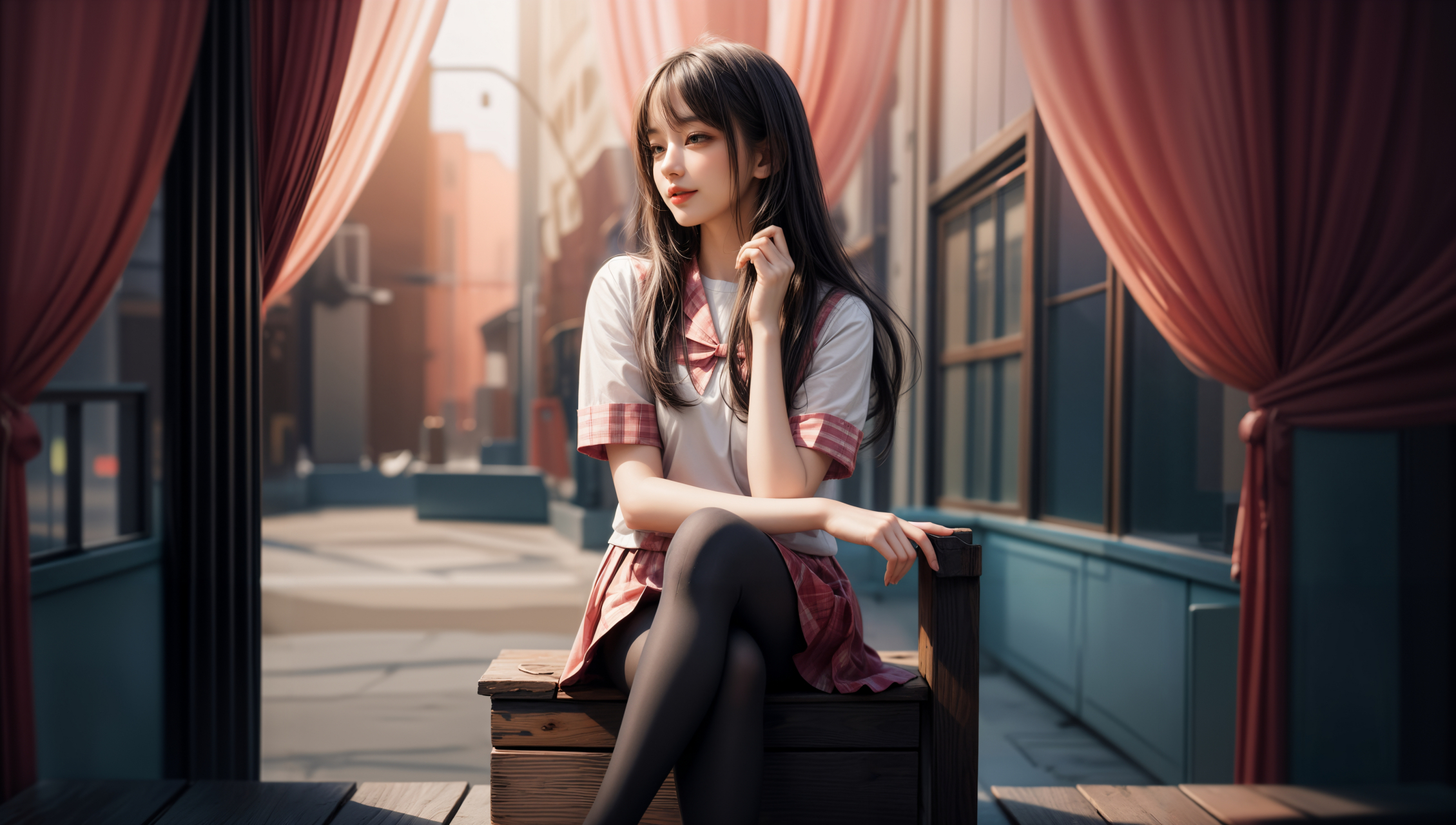 税收数据显示：刚需、健康、悦己成银发消费核心驱动力